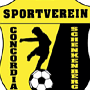 SV Concordia Schenkenberg